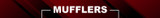 Mufflers